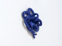 255_0_v6.jpg
